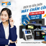 dich vu sua may cham congHCm