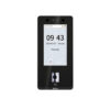 Máy chấm công khuôn mặt ZKTeco SenseFace 4A
