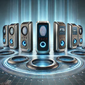 Top 5 Máy Chấm Công Vân Tay Tốt Nhất 2025 1 top 5 may cham cong