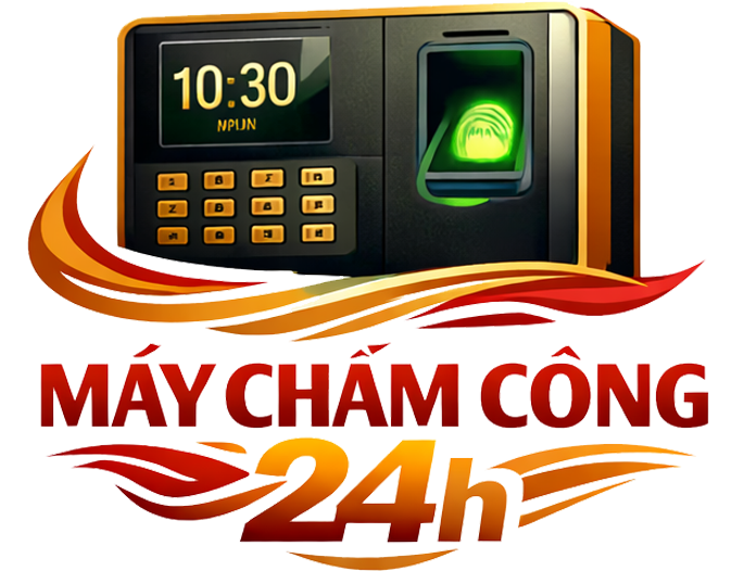 Thiết Bị Văn Phòng Thông Minh